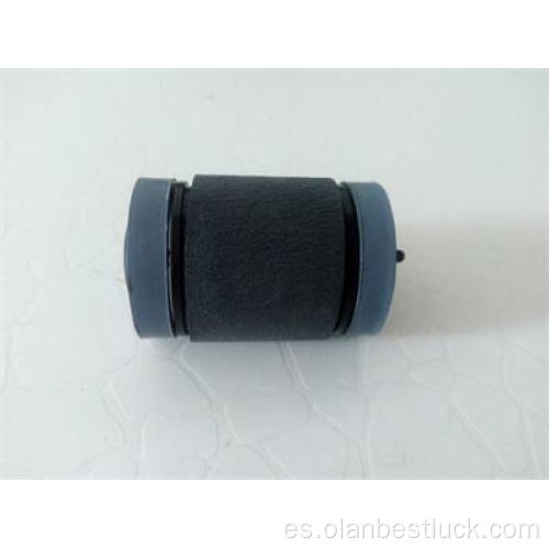 Nuevo Samsung 4551 4050 Pickup Roller JC97-02233a